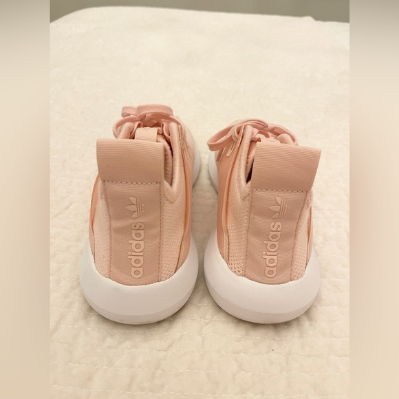 Adidas Blush Sneakers - Picture 3 of 6